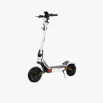 Trottinette Électrique Ecoxtrem Armored