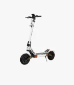 Trottinette Électrique Ecoxtrem Armored