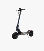 Trottinette Électrique Ecoxtrem Armored – Image 3