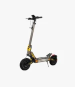 Trottinette Électrique Ecoxtrem Armored – Image 4