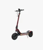 Trottinette Électrique Ecoxtrem Armored – Image 5