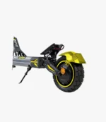 Trottinette Électrique Ecoxtrem M41 Tank à double moteur – Image 10