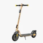 Trottinette Électrique Ecoxtrem Linear 350W