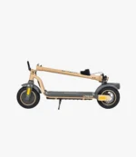 Trottinette Électrique Ecoxtrem Linear 350W – Image 3