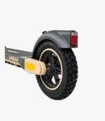Trottinette Électrique Ecoxtrem Linear 350W – Image 2