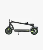 Trottinette Électrique Ecoxtrem Linear 350W – Image 9