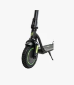 Trottinette Électrique Ecoxtrem Linear 350W – Image 8