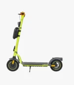 Trottinette Électrique Ecoxtrem Linear 350W – Image 7