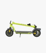 Trottinette Électrique Ecoxtrem Linear 350W – Image 6