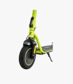 Trottinette Électrique Ecoxtrem Linear 350W – Image 5