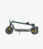 Trottinette Électrique Ecoxtrem Linear 350W – Image 11