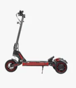 Trottinette Électrique Ecoxtrem M41 Tank Xanzer – Image 2
