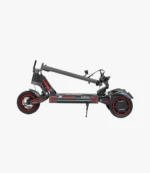 Trottinette Électrique Ecoxtrem M41 Tank Xanzer – Image 5