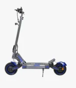 Trottinette Électrique Ecoxtrem M41 Tank à double moteur – Image 2