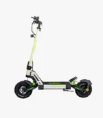 Trottinette Électrique Ecoxtrem Armored One – Image 6