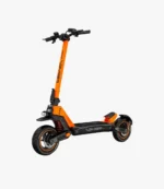 Trottinette Électrique Ecoxtrem Deimos – Image 5