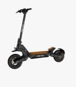 Trottinette Électrique Ecoxtrem Deimos – Image 4