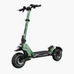 Trottinette Électrique Ecoxtrem Deimos