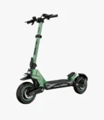 Trottinette Électrique Ecoxtrem Deimos